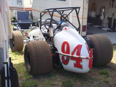 Cottage Grove 2012 020.JPG
